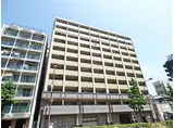 神戸市西神・山手線 新神戸駅 徒歩6分 11階建 築20年