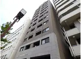 JR東海道・山陽本線 三ノ宮駅(ＪＲ) 徒歩9分 10階建 築22年