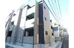 神戸市西神・山手線 新神戸駅 徒歩5分  築6年