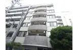 JR東海道・山陽本線 六甲道駅 徒歩4分  築34年