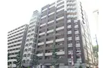 神戸市西神・山手線 新神戸駅 徒歩9分  築18年