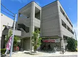 JR東海道本線 平塚駅 徒歩12分 3階建 築15年