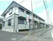 JR相模線 原当麻駅 徒歩9分  築30年(2LDK/1階)