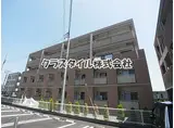 小田急小田原線 本厚木駅 徒歩20分 4階建 築18年