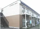 神奈川県平塚市 2階建 築35年