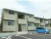 神奈川県秦野市  築8年(2LDK/1階)