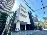 ラ・フォルム宝塚栄町