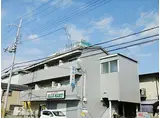 北本町ビル