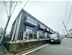 阪急今津線 逆瀬川駅 徒歩9分  築1年(1SK/1階)