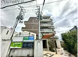 リーガルコート山本駅前