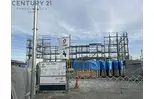 阪急宝塚本線 山本駅(兵庫) 徒歩16分  新築
