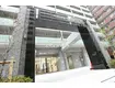 大阪メトロ御堂筋線 江坂駅 徒歩5分  築4年(1LDK/7階)