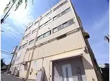 JR山陽本線 垂水駅 徒歩25分 3階建 築54年