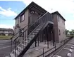 JR加古川線 滝野駅 徒歩30分  築26年(1DK/1階)