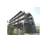 兵庫県神戸市須磨区 5階建 築49年