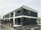 山陽電鉄本線 播磨町駅 徒歩5分 2階建 築2年