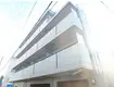 阪急神戸本線 六甲駅 徒歩3分  築28年(1K/2階)