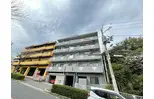 兵庫県神戸市垂水区  築29年