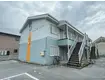JR東海道・山陽本線 河瀬駅 徒歩4分  築27年(2DK/1階)