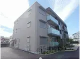 JR北陸本線 長浜駅 徒歩26分 3階建 築3年