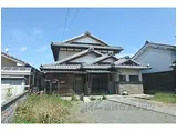 JR東海道・山陽本線 守山駅(滋賀) 徒歩54分 2階建 築44年