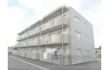 ヒューマンハイム貴生川