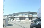 JR東海道・山陽本線 守山駅(滋賀) 徒歩16分  築11年