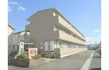 JR東海道・山陽本線 栗東駅 徒歩15分  築16年