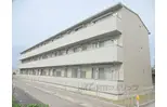 JR東海道・山陽本線 南彦根駅 徒歩16分  築4年