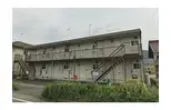 JR湖西線 近江高島駅 徒歩15分  築36年