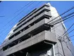 東武東上線 北池袋駅 徒歩7分  築15年(1K/1階)