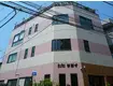 JR京浜東北・根岸線 王子駅 徒歩10分  築36年(1K/2階)