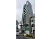 JR京浜東北・根岸線 王子駅 徒歩8分  築1年(1K/8階)