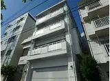 JR京浜東北・根岸線 王子駅 徒歩7分 5階建 築45年