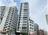 つくばエクスプレス 浅草駅(東武・都営・メトロ) 徒歩7分 15階建 築2年