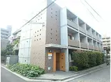 ヴェリタス板橋