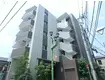 日暮里舎人ライナー 熊野前駅 徒歩6分  築8年(1K/3階)