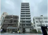 東京メトロ東西線 早稲田駅(メトロ) 徒歩3分 11階建 築5年