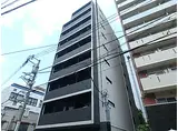 東京メトロ南北線 王子駅 徒歩2分 9階建 築12年