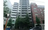 東京メトロ南北線 東大前駅 徒歩1分  築16年