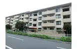 東京メトロ有楽町線 地下鉄成増駅 徒歩3分  築40年