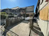 京阪本線 寝屋川市駅 徒歩28分 2階建 築69年