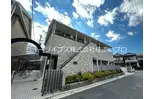 京阪本線 大和田駅(大阪) 徒歩6分  築24年