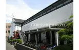 京阪本線 大和田駅(大阪) 徒歩2分  築30年