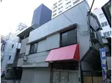 JR京浜東北・根岸線 赤羽駅 徒歩4分 2階建 築61年