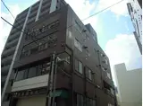 JR京浜東北・根岸線 川口駅 徒歩4分 5階建 築45年