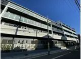東京メトロ南北線 王子神谷駅 徒歩9分 6階建 築1年