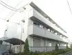 JR京浜東北・根岸線 西川口駅 徒歩9分  築15年(1LDK/3階)