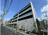 東京メトロ南北線 王子神谷駅 徒歩9分 6階建 築1年