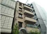 JR京浜東北・根岸線 王子駅 徒歩3分 5階建 築38年